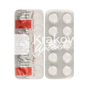 Aciprex