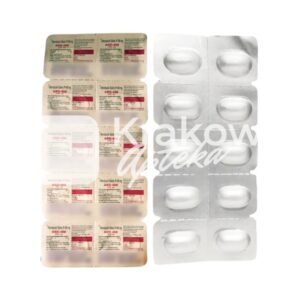 Albendazol