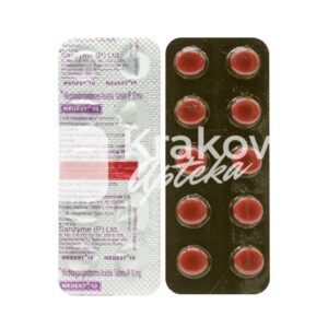 Provera