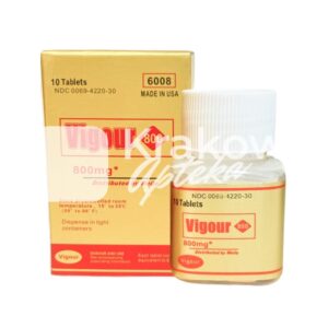 Viagra Gold